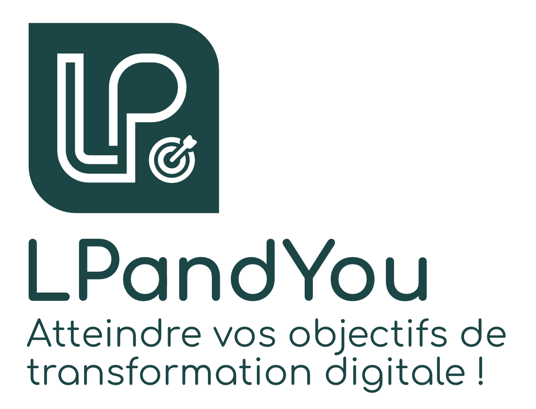 LP and You